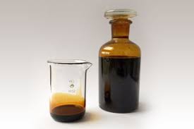 spent earth oil exporter in combodia 